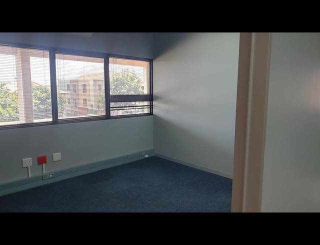 BUSINESS PROPERTY TO RENT IN ROUTE 21 BUSINESS PARK